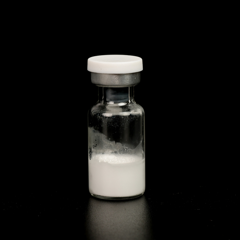 bassicpeptides for research peptides online sale