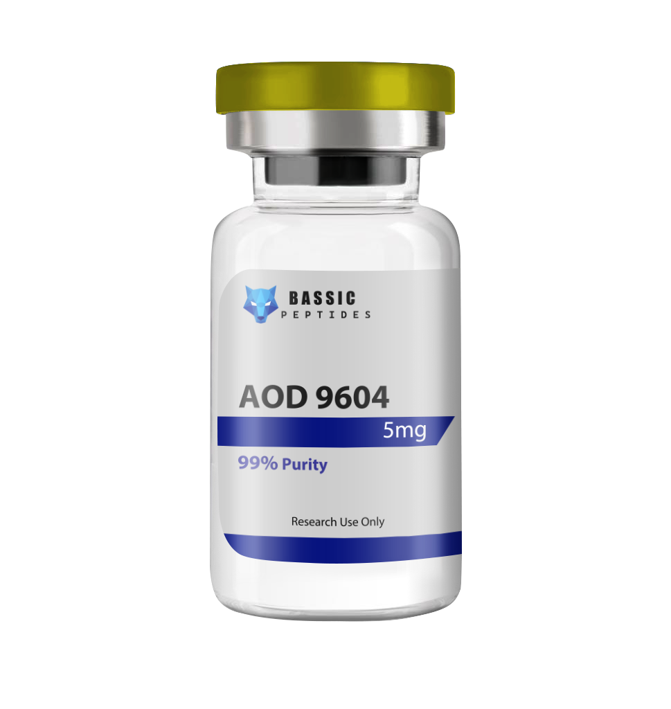 AOD-9604-5mg-peptide