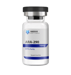 ARA-290-16mg-peptide