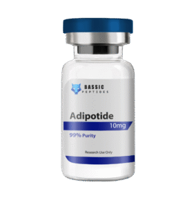 Adipotide-10mg-peptide