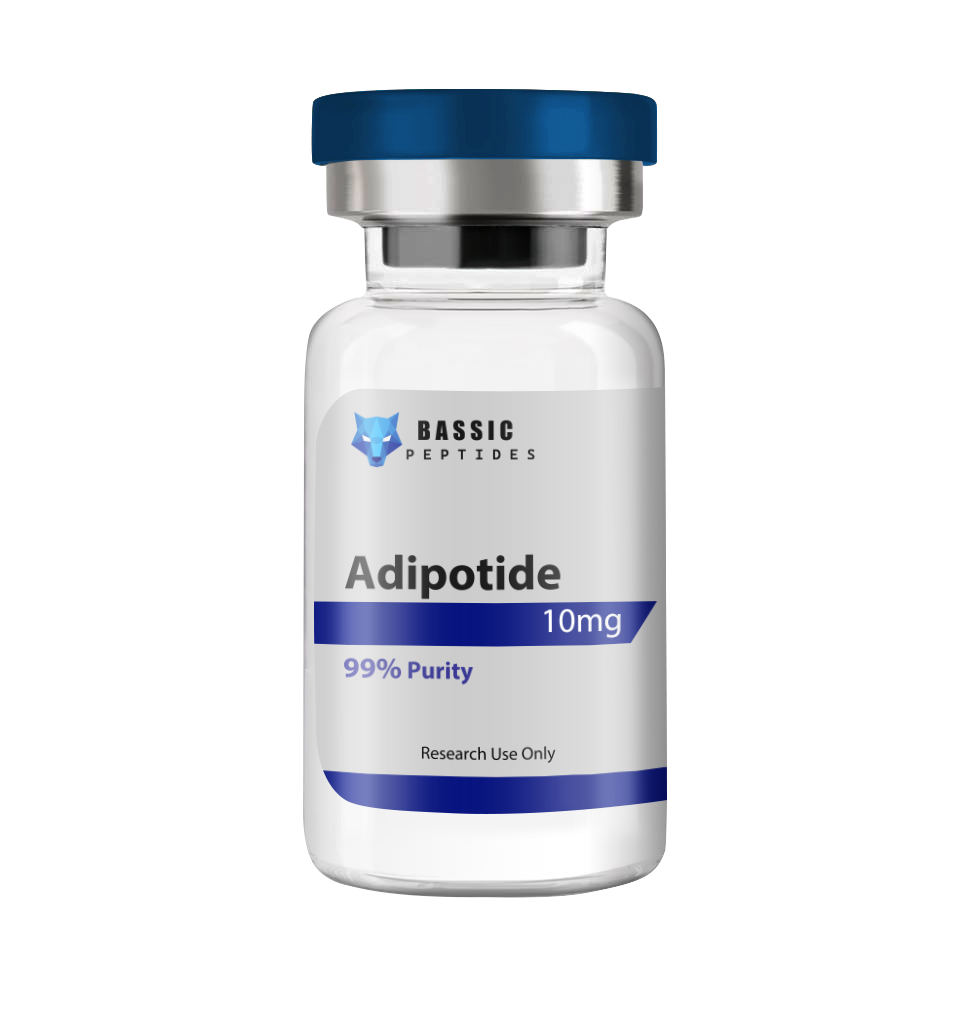 Adipotide-10mg-peptide