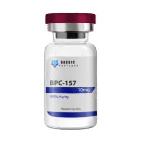 BPC-157-10mg-peptide