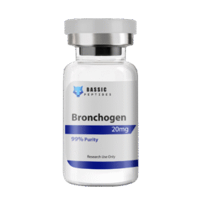 Bronchogen-20mg-peptide