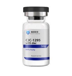 CJC-1295-with-dac-5mg-peptide
