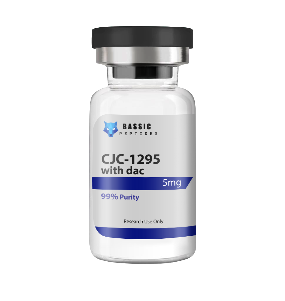 CJC-1295-with-dac-5mg-peptide