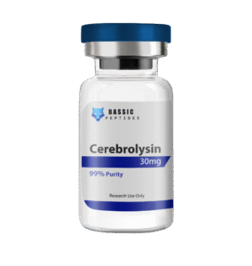 Cerebrolysin-30mg-peptide