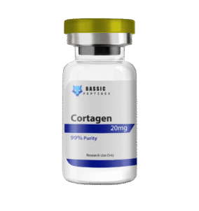Cortagen-20mg-peptide