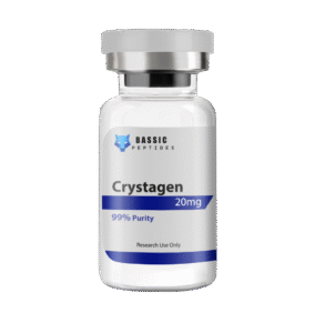 Crystagen-20mg-peptide