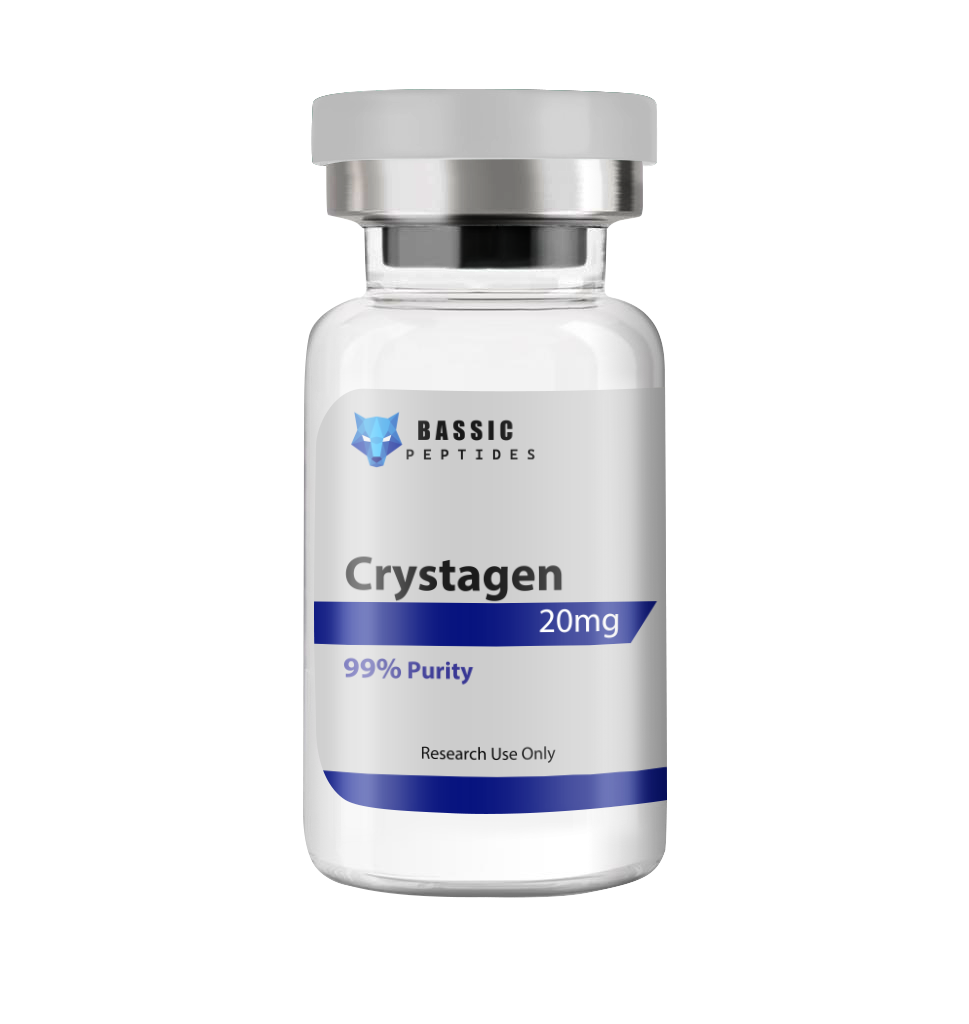 Crystagen-20mg-peptide