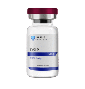 DSIP-5mg-peptide