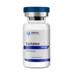 Epitalon-20mg-peptide
