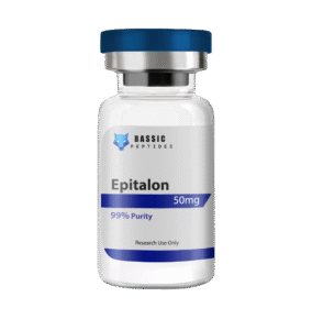 Epitalon-50mg-peptide