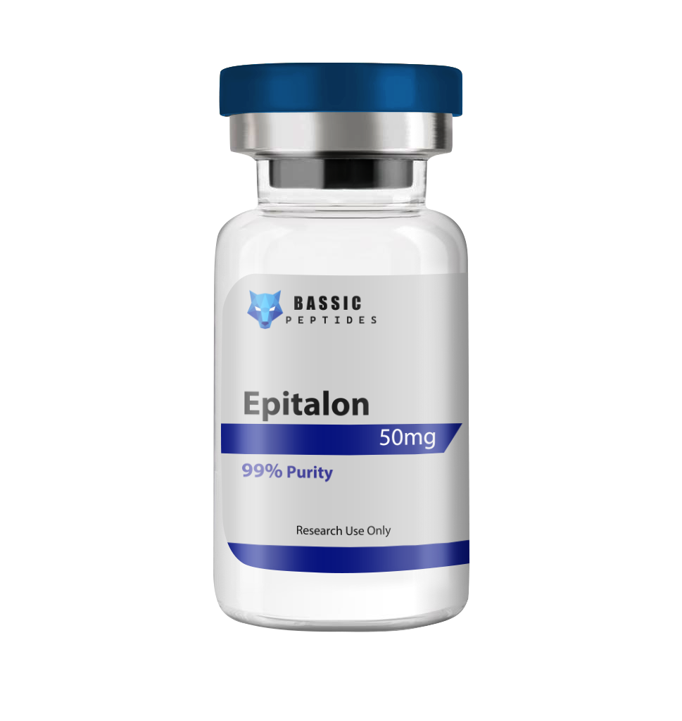 Epitalon-50mg-peptide