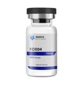 FOX04-10mg-peptide