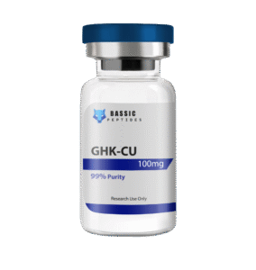 GHK-CU-100mg-peptide