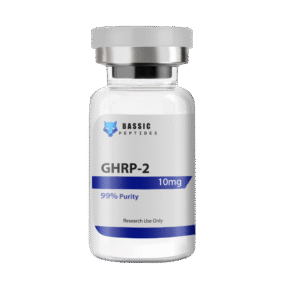 GHRP-2-10mg-peptide