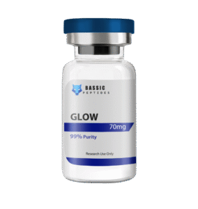 glow-blends-70mg-peptide