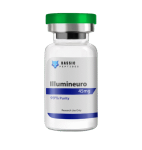 Illumineuro-45mg-peptide