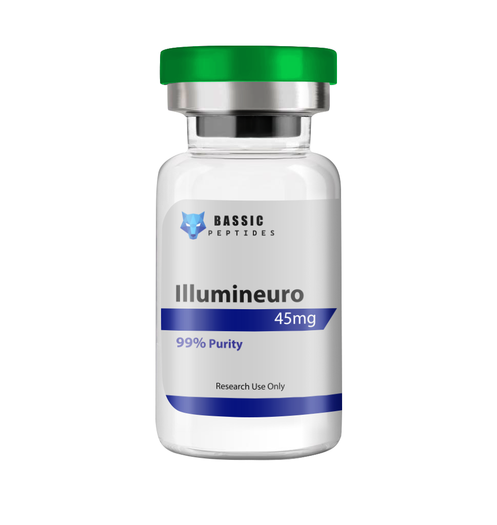Illumineuro-45mg-peptide
