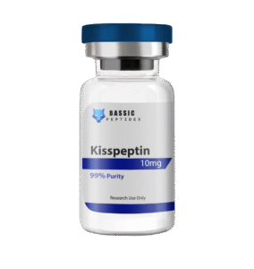 Kisspeptin-10mg-peptide