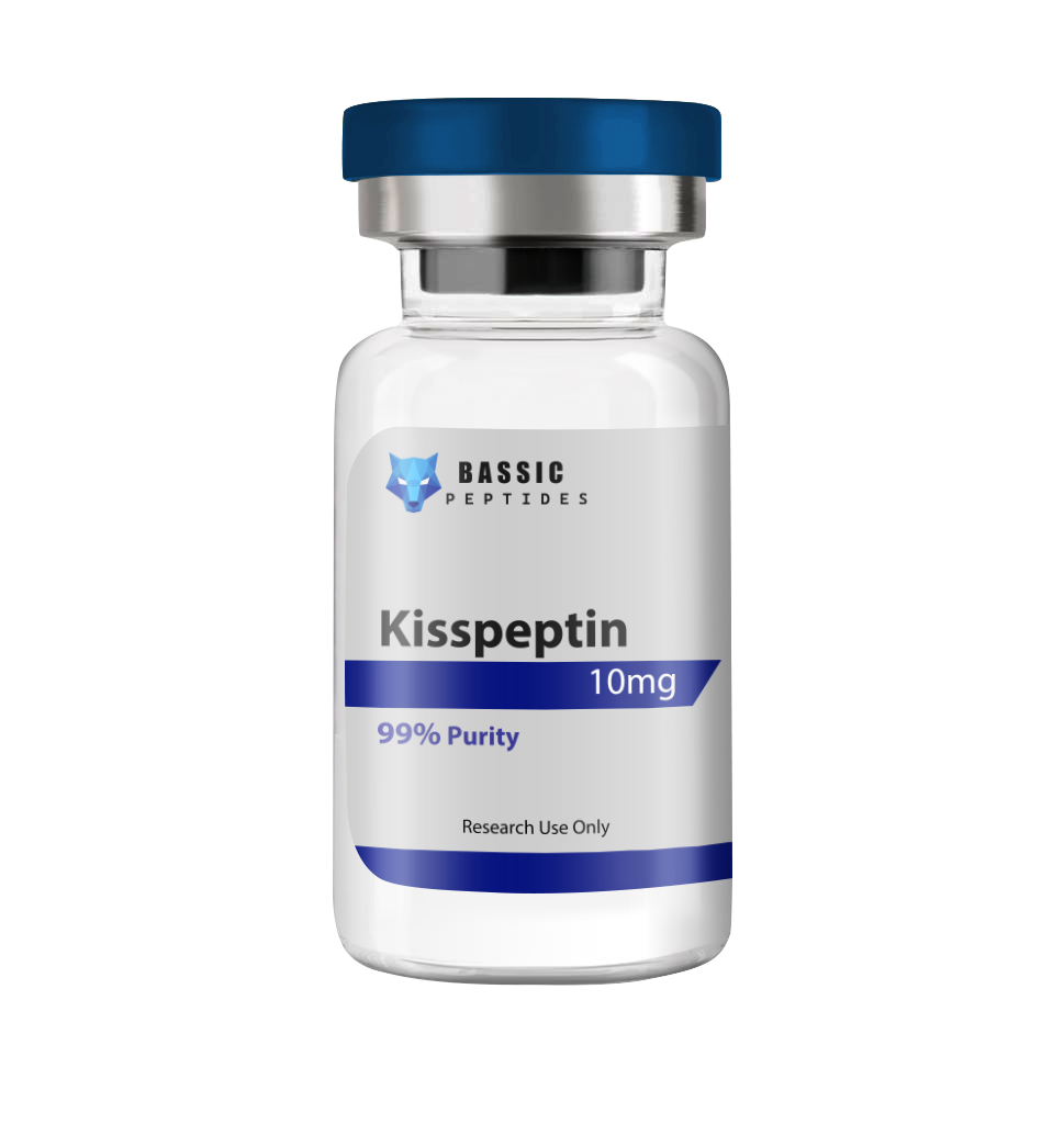 Kisspeptin-10mg-peptide