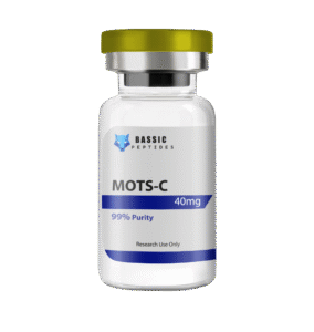 MOTS-C-40mg-peptide