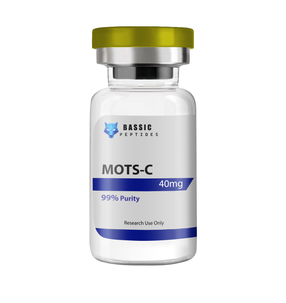 MOTS-C-40mg-peptide