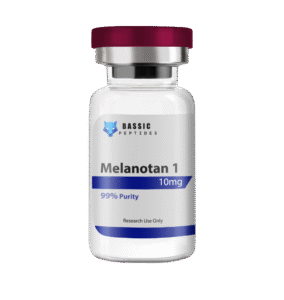 Melanotan-1-10mg-peptide