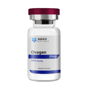 Ovagen-20mg-peptide