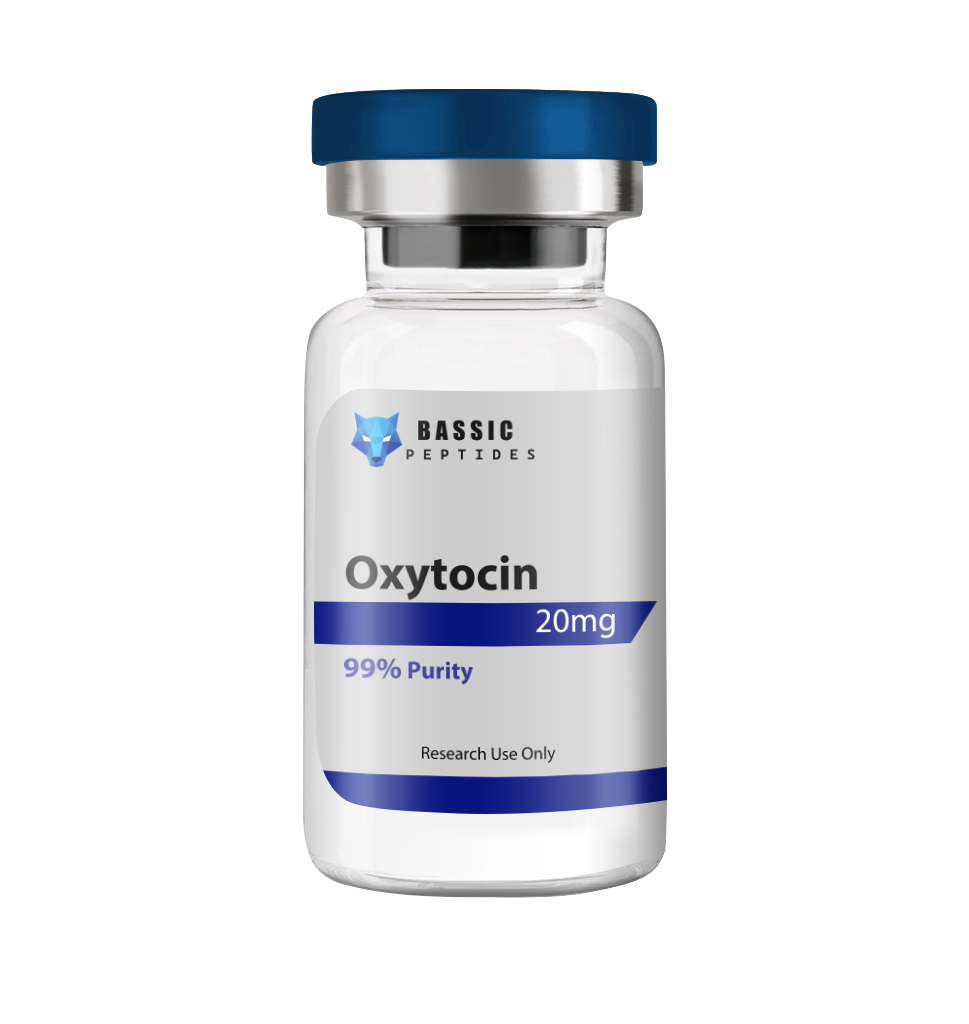 Oxytocin-20mg-peptide
