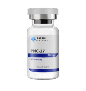 PNC-27-30mg-peptide