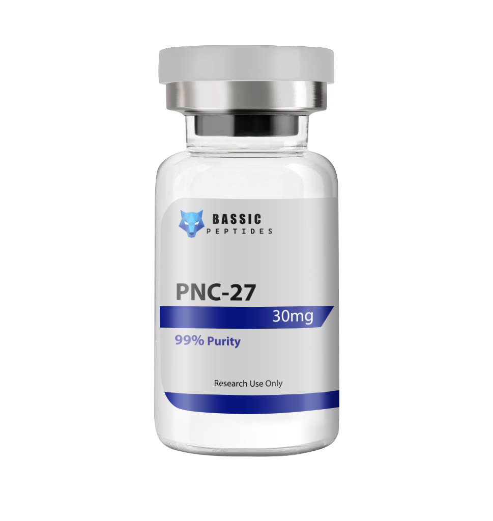 PNC-27-30mg-peptide