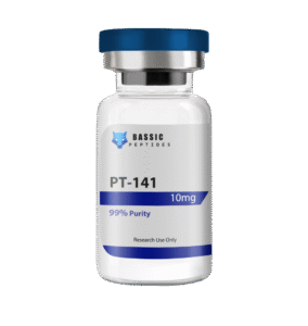 PT-141-10mg-peptide