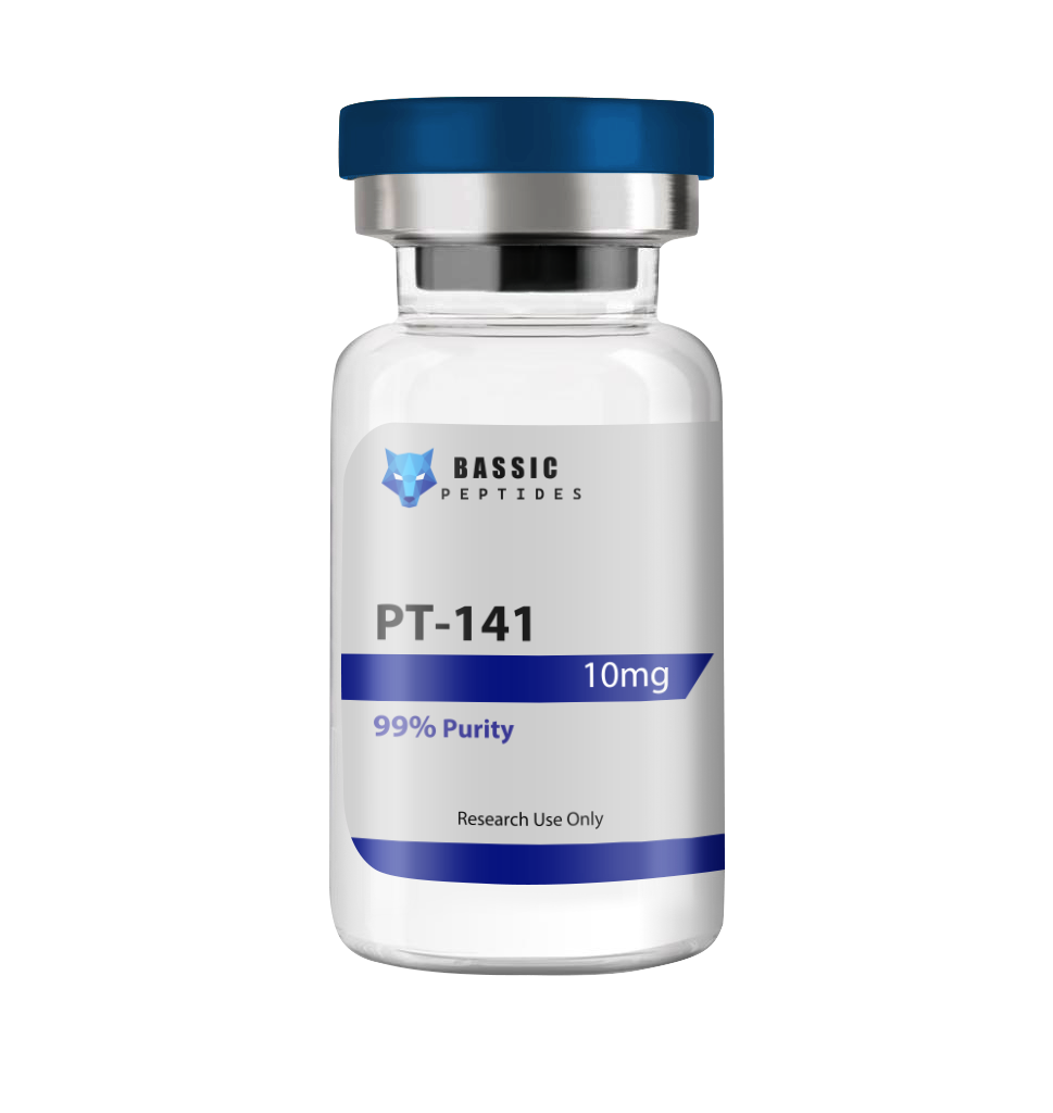 PT-141-10mg-peptide