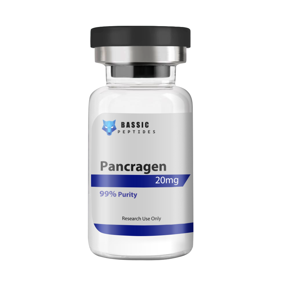 Pancragen-20mg-peptide