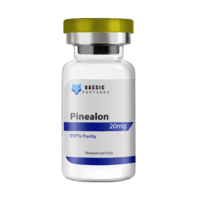 Pinealon-20mg-peptide