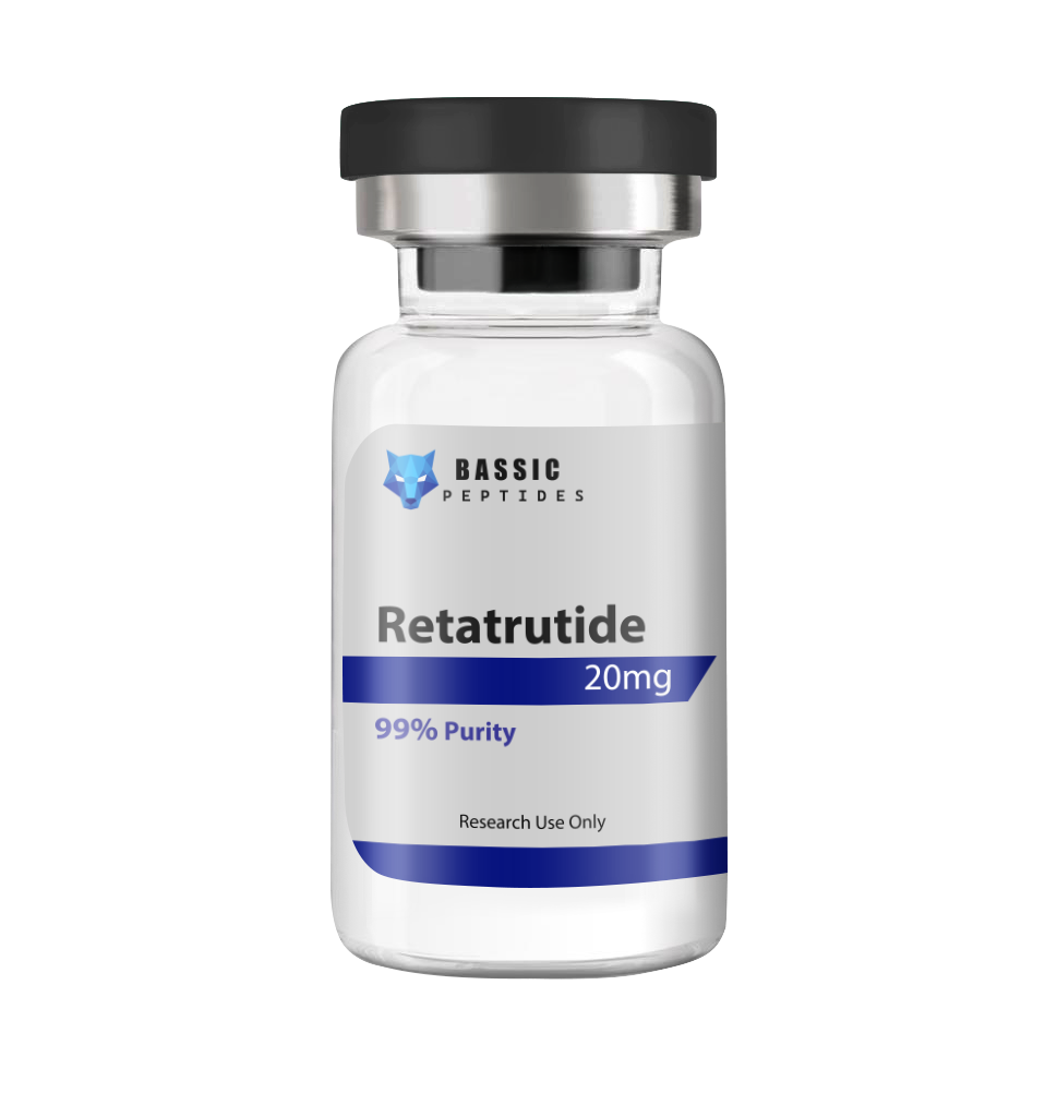 Retatrutide-20mg-peptide