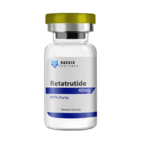 Retatrutide-40mg-peptide