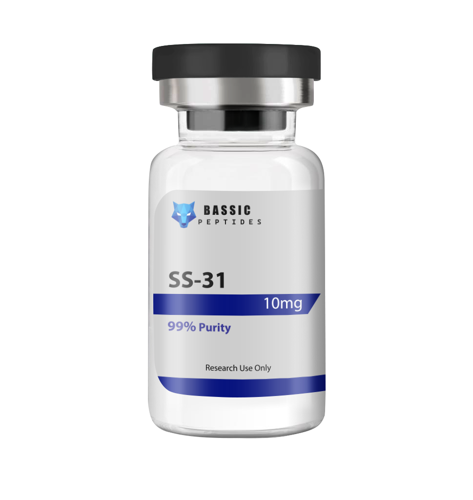 SS-31-10mg-peptide