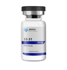 SS-31-30mg-peptide
