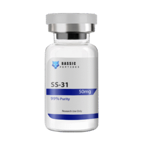 SS-31-50mg-peptide
