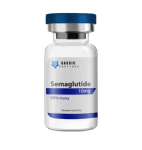 Semaglutide-10mg-peptide