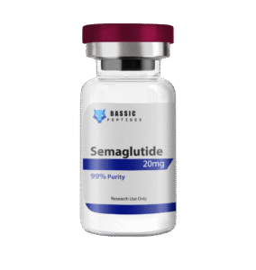 Semaglutide-20mg-peptide