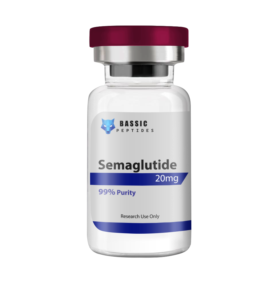 Semaglutide-20mg-peptide
