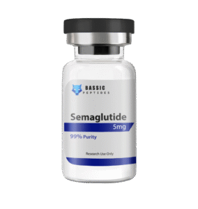Semaglutide-5mg-peptide
