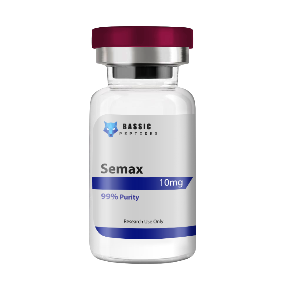 Semax-10mg-peptide