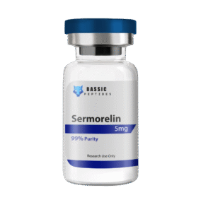 Sermorelin-5mg-peptide