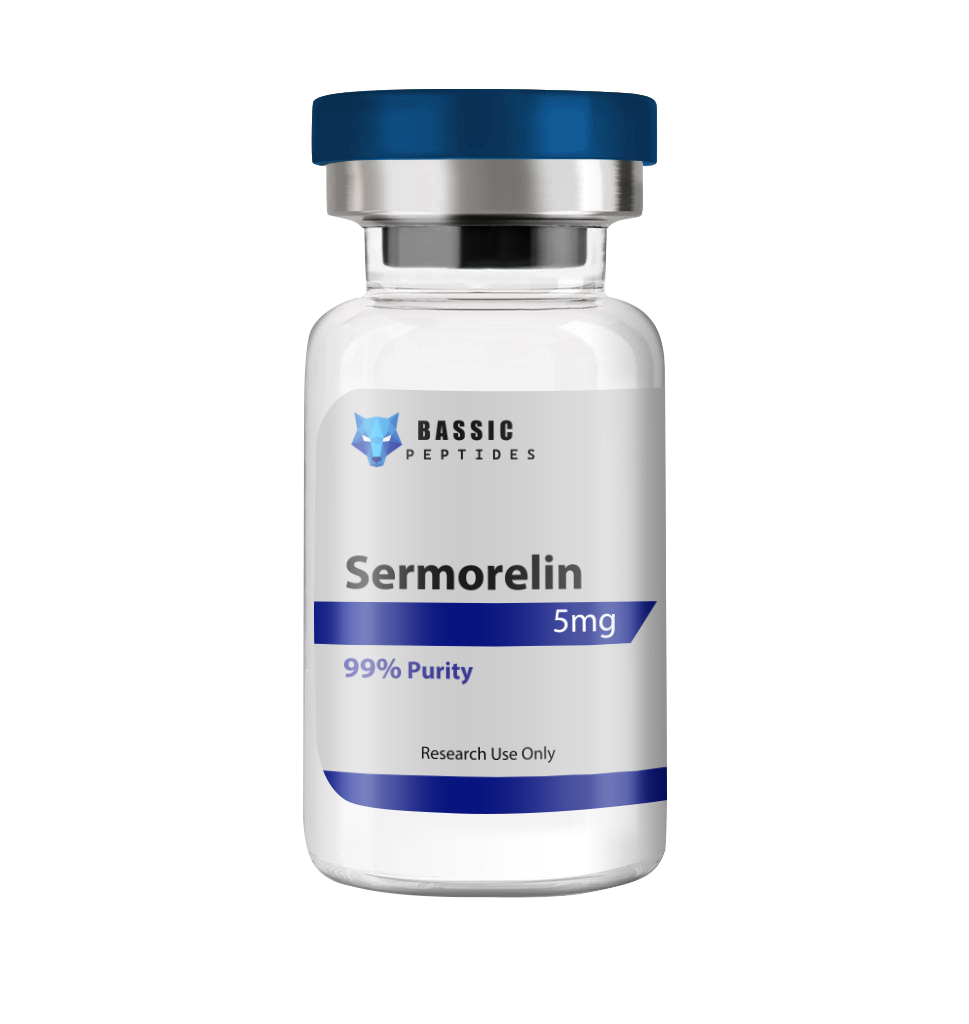 Sermorelin-5mg-peptide