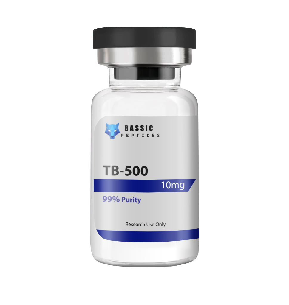 TB-500-10mg-peptide