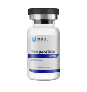 Teriparatide-10mg-peptide